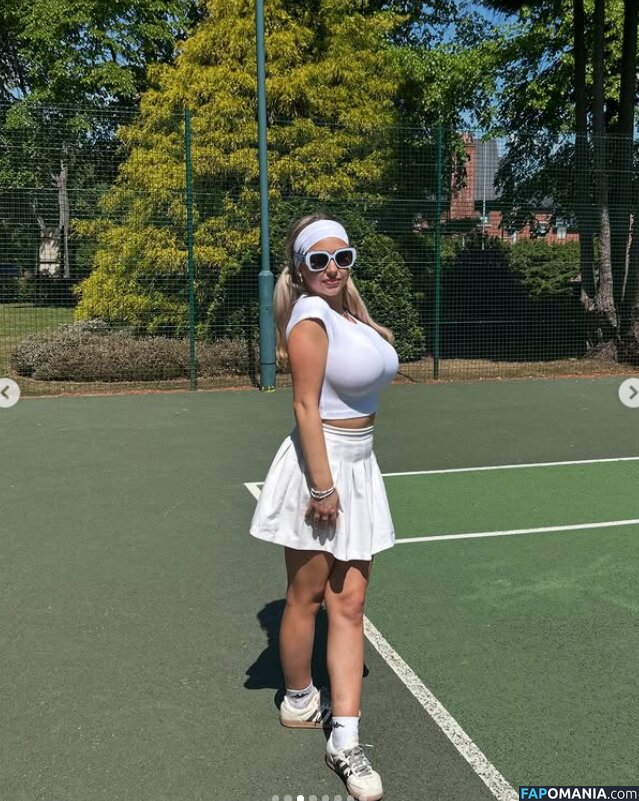 Ygwbt Naakt OnlyFans  Gelekte foto #470