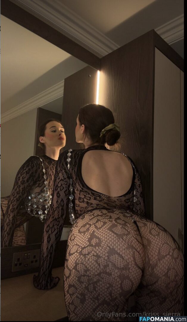 Ygwbt Naakt OnlyFans  Gelekte foto #480