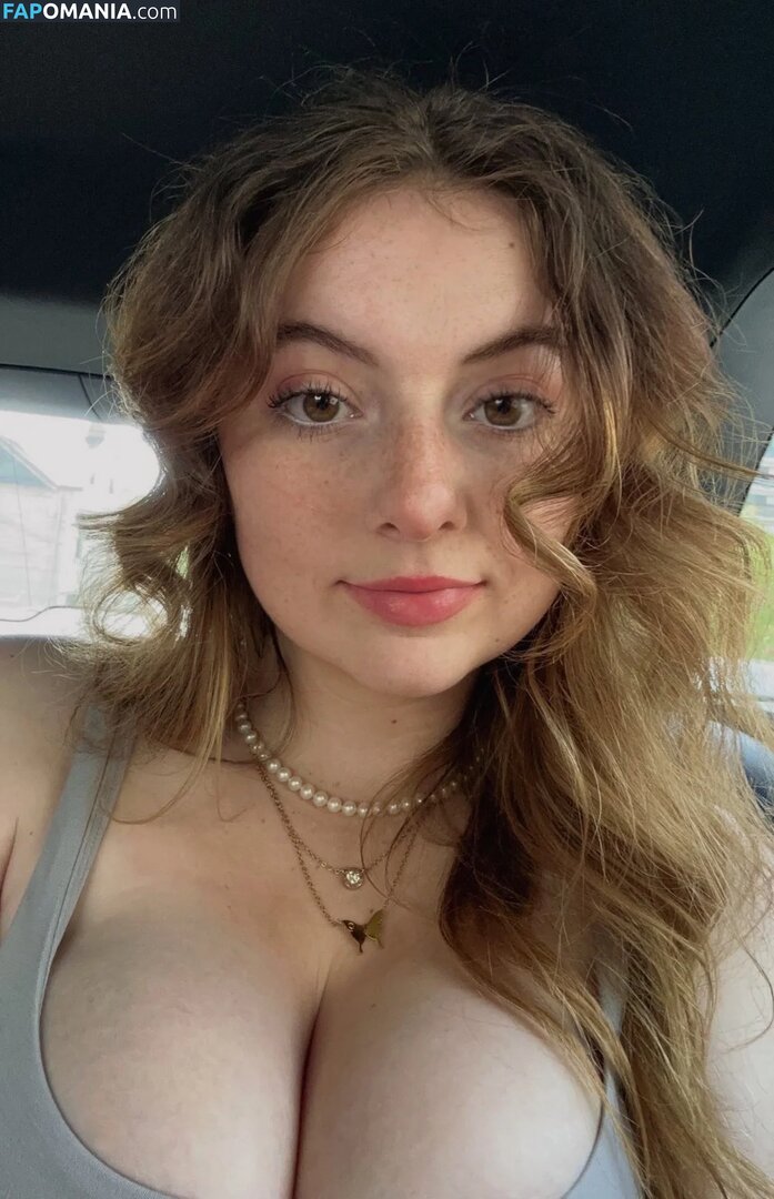 Ygwbt Naakt OnlyFans  Gelekte foto #497