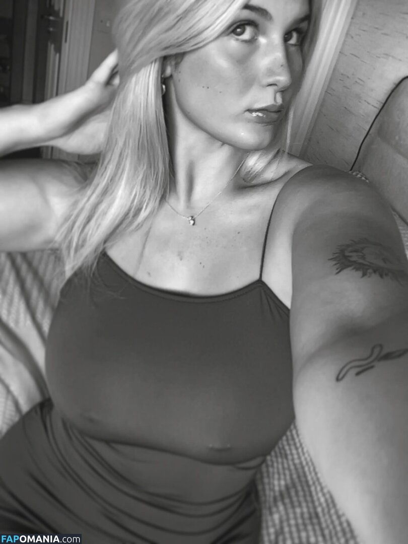 Ygwbt Naakt OnlyFans  Gelekte foto #535