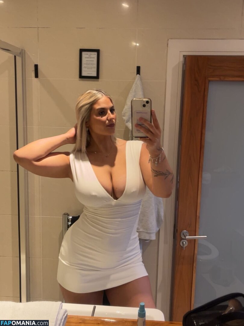 Ygwbt Naakt OnlyFans  Gelekte foto #537
