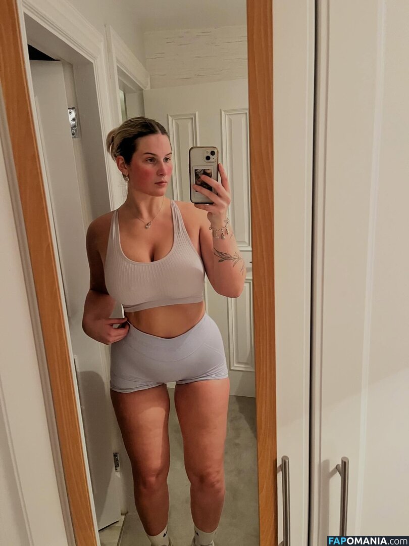 Ygwbt Naakt OnlyFans  Gelekte foto #539