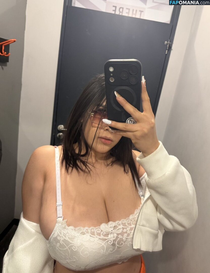 Ygwbt Naakt OnlyFans  Gelekte foto #549
