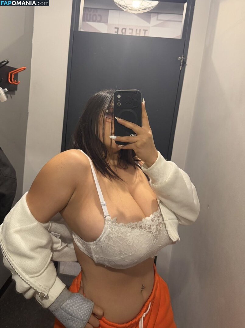 Ygwbt Naakt OnlyFans  Gelekte foto #550