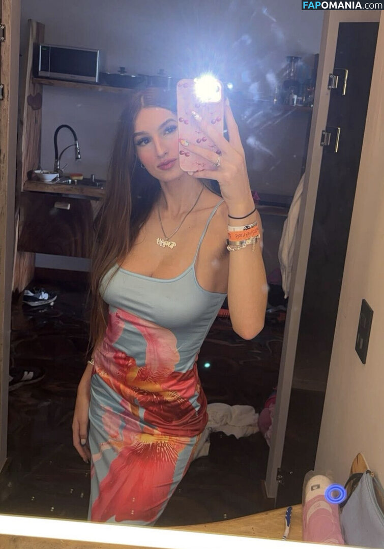 Ygwbt Naakt OnlyFans  Gelekte foto #613