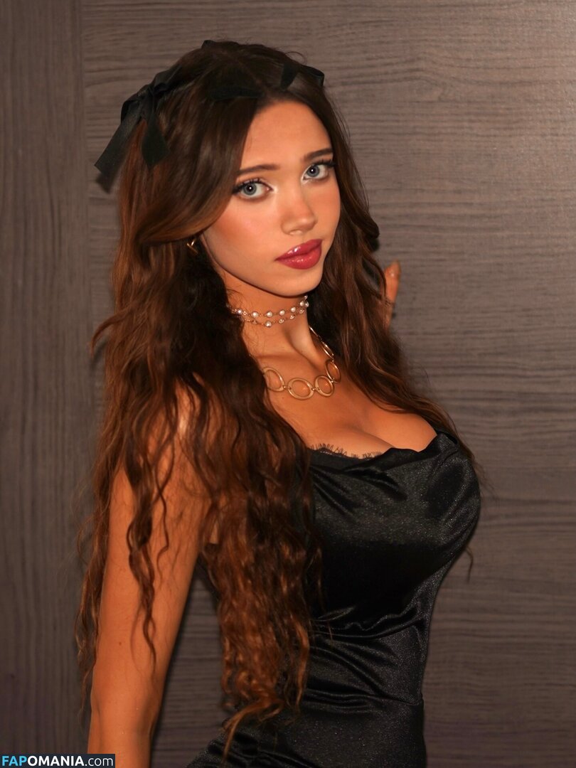 Ygwbt Naakt OnlyFans  Gelekte foto #621