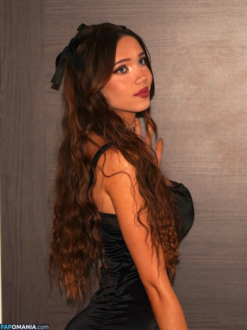 Ygwbt Naakt OnlyFans  Gelekte foto #624