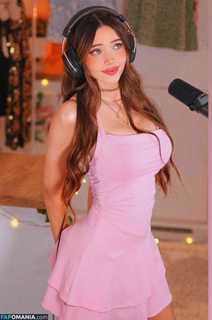 Ygwbt Naakt OnlyFans  Gelekte foto #629