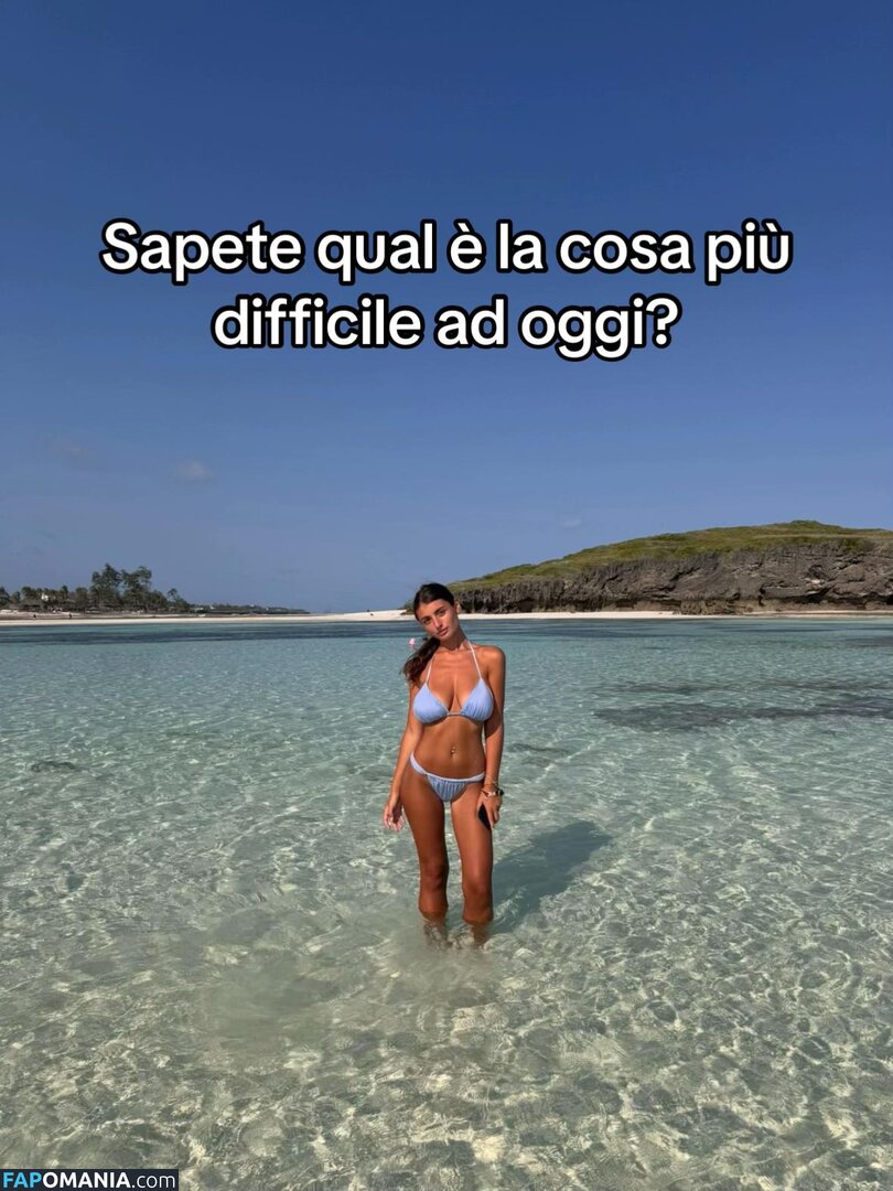 Ygwbt Naakt OnlyFans  Gelekte foto #641