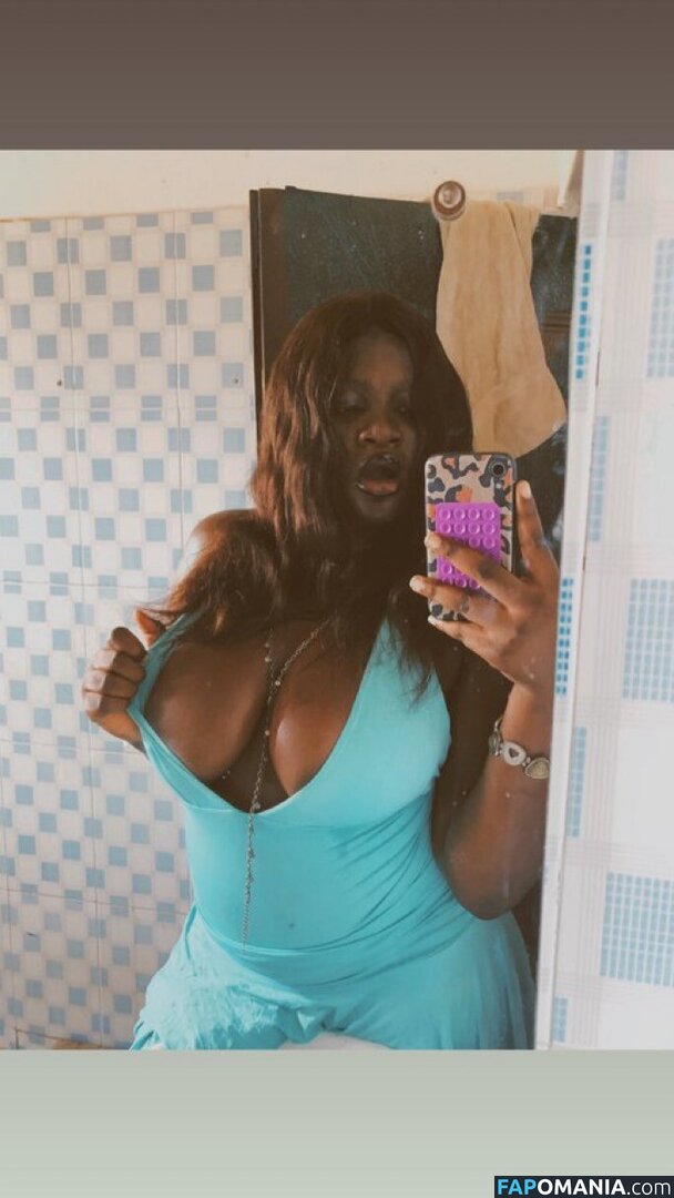 Ygwbt Naakt OnlyFans  Gelekte foto #643