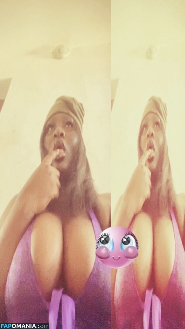 Ygwbt Naakt OnlyFans  Gelekte foto #647