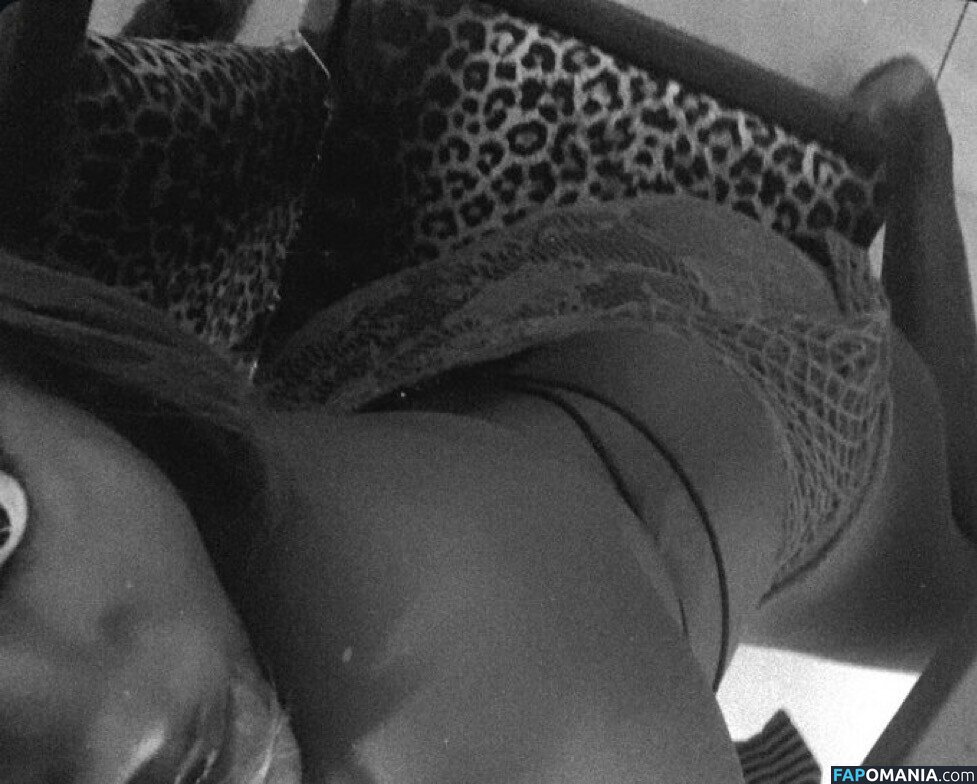 Ygwbt Naakt OnlyFans  Gelekte foto #649