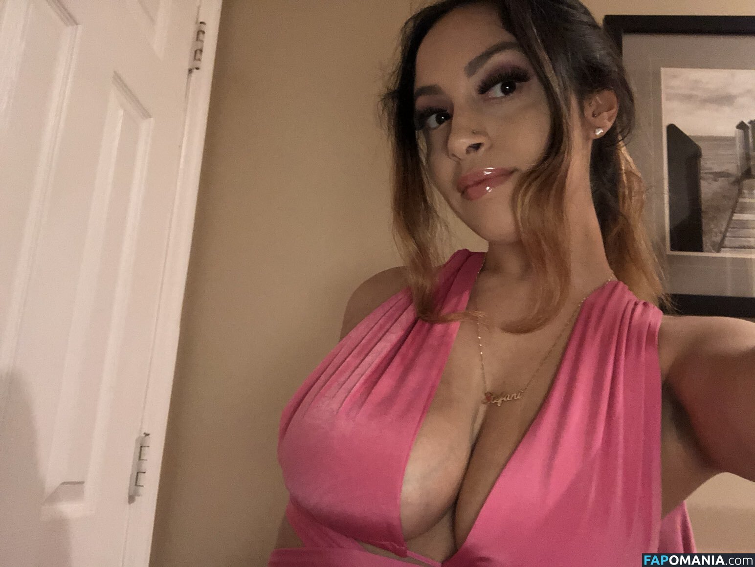 Ygwbt Naakt OnlyFans  Gelekte foto #658