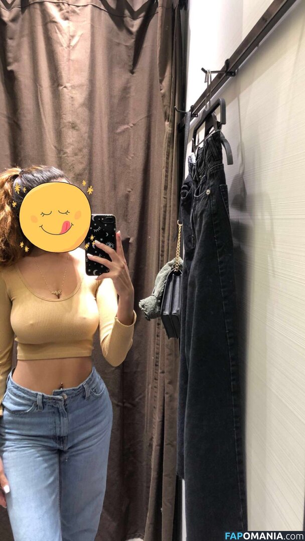 Ygwbt Naakt OnlyFans  Gelekte foto #663