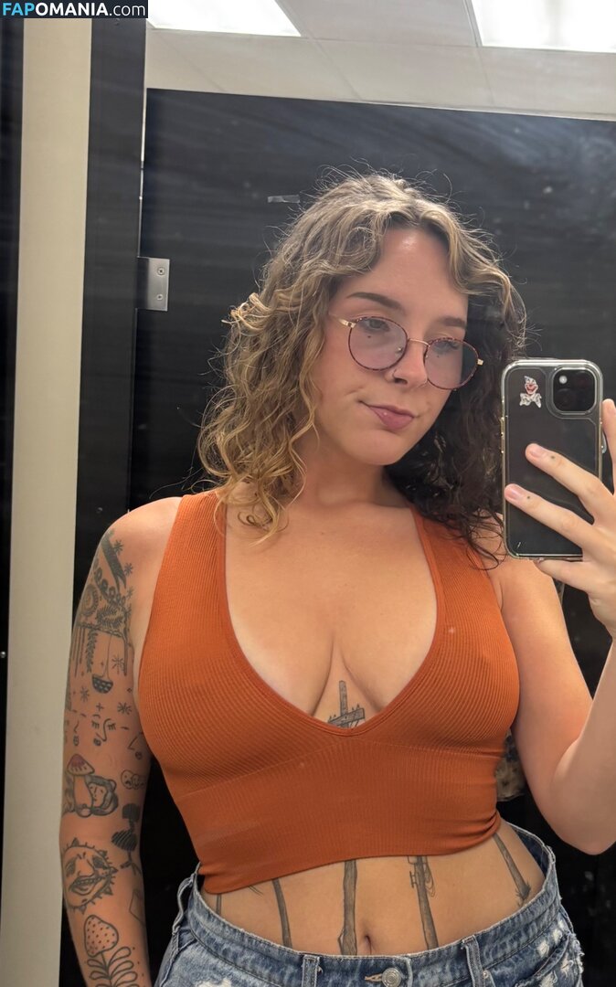 Ygwbt Naakt OnlyFans  Gelekte foto #702
