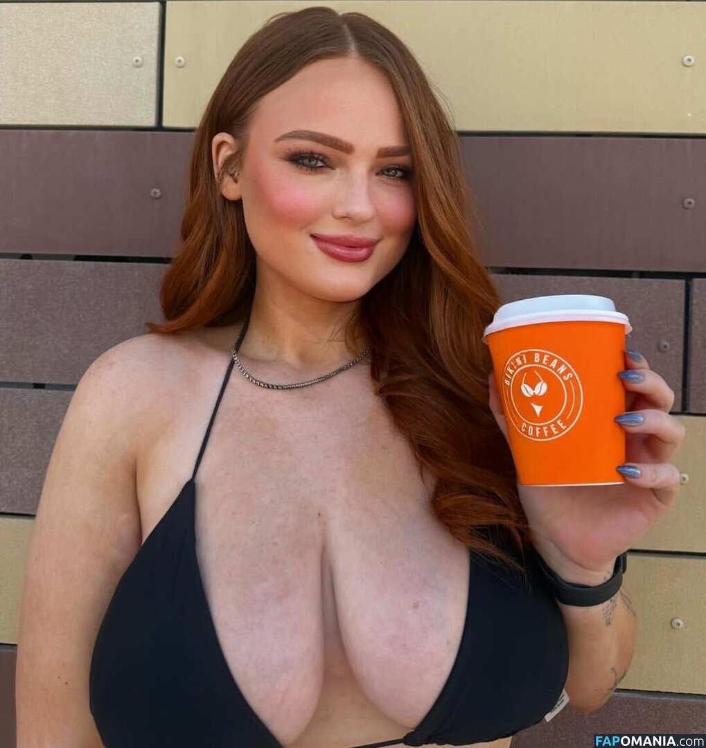 Ygwbt Naakt OnlyFans  Gelekte foto #730