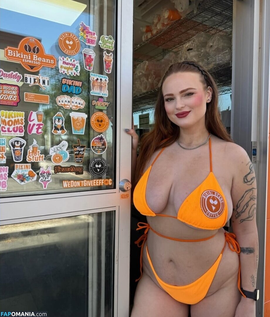 Ygwbt Naakt OnlyFans  Gelekte foto #731