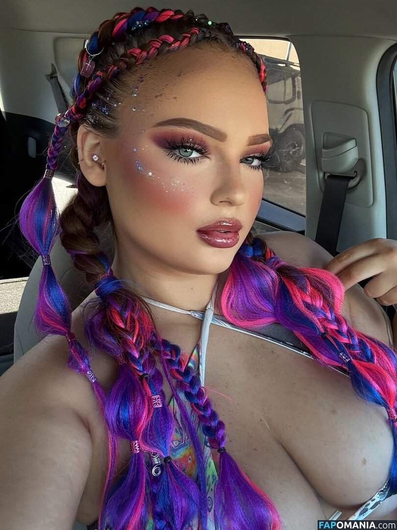 Ygwbt Naakt OnlyFans  Gelekte foto #733