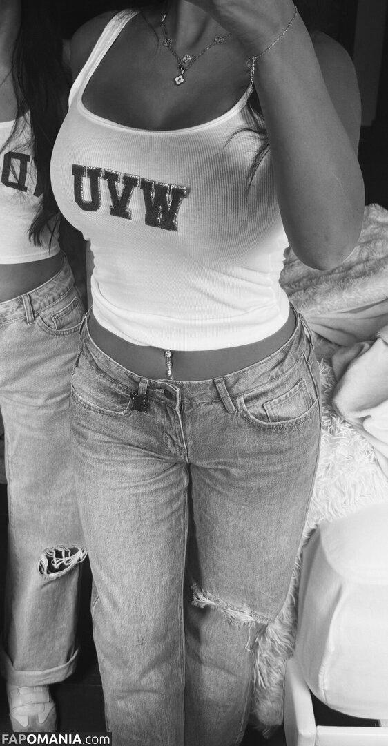 Ygwbt Naakt OnlyFans  Gelekte foto #753
