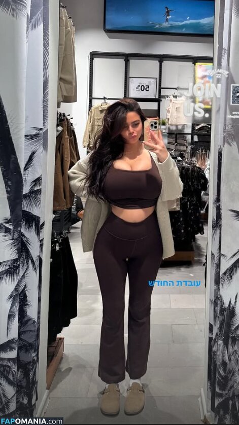 Ygwbt Naakt OnlyFans  Gelekte foto #783