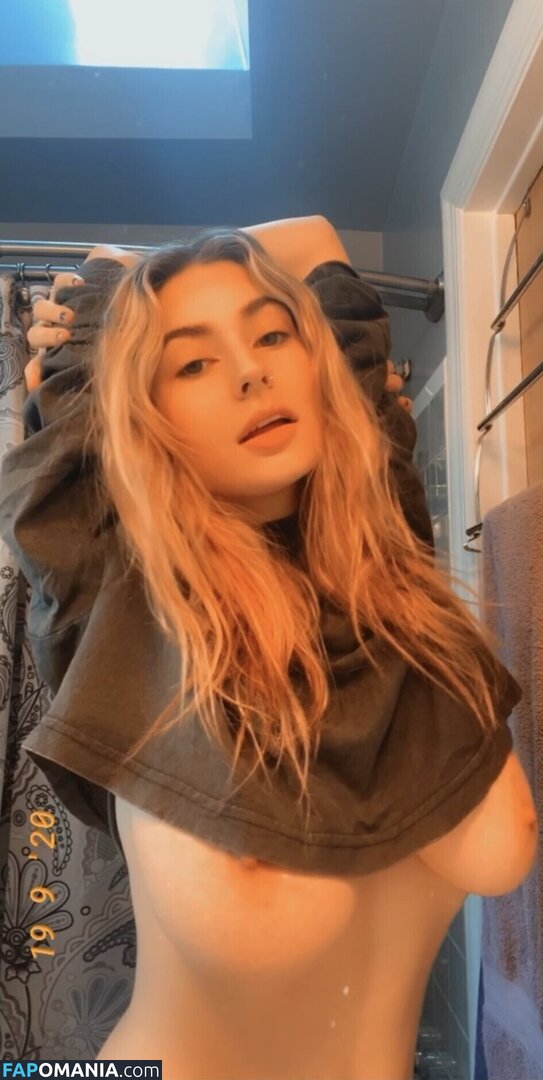 Ygwbt Naakt OnlyFans  Gelekte foto #793