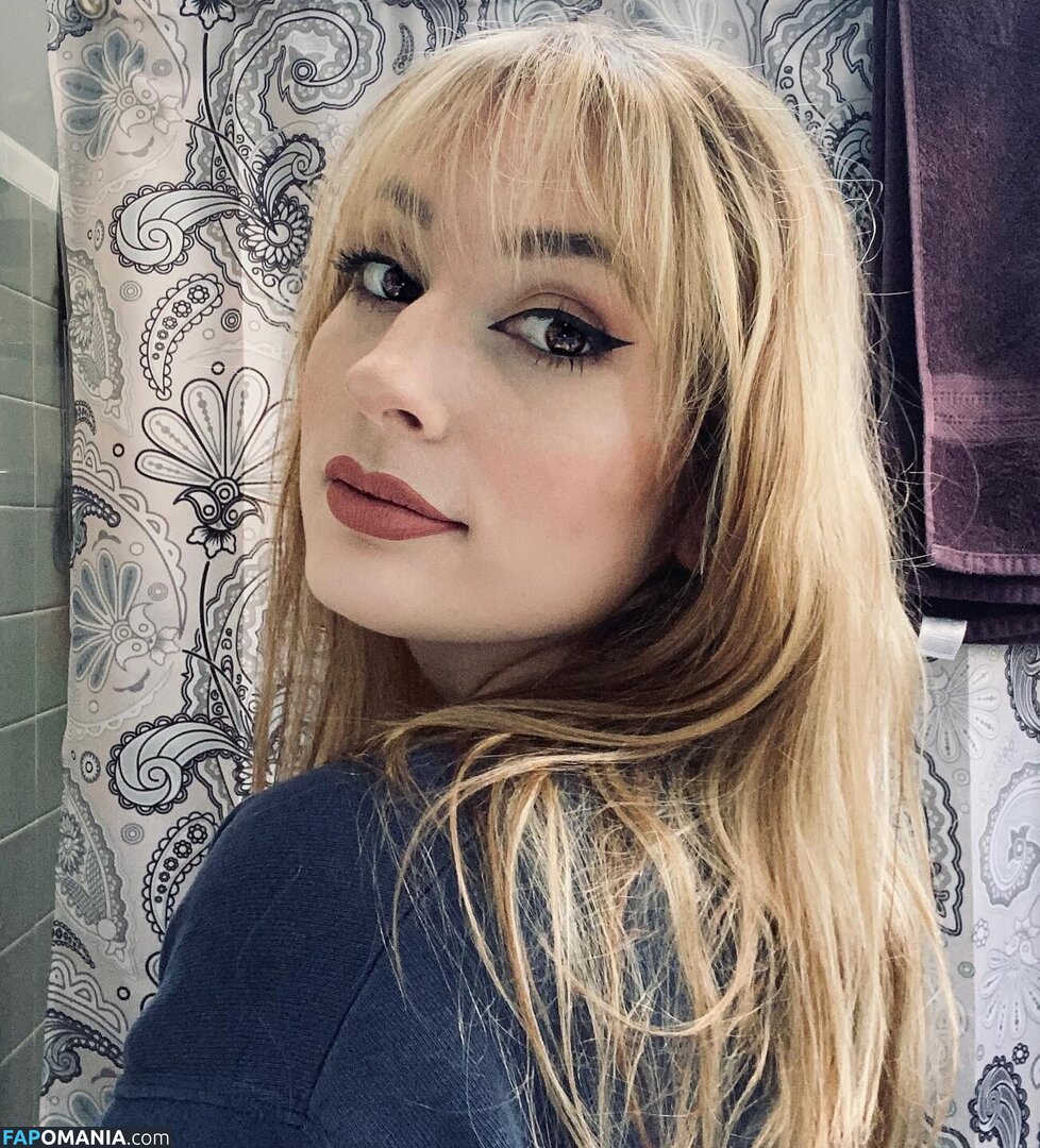Ygwbt Naakt OnlyFans  Gelekte foto #795
