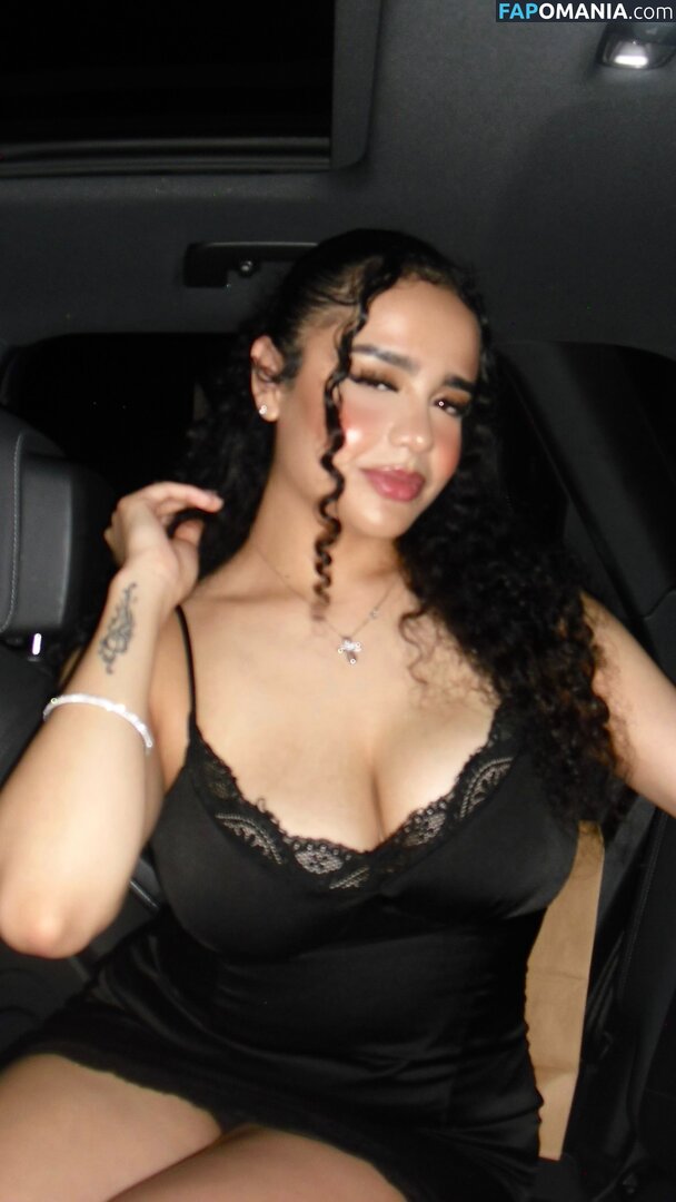 Ygwbt Naakt OnlyFans  Gelekte foto #805