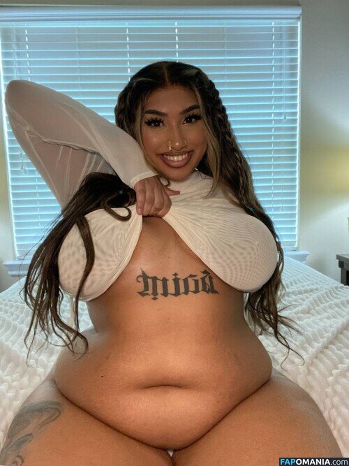 Ygwbt Naakt OnlyFans  Gelekte foto #849