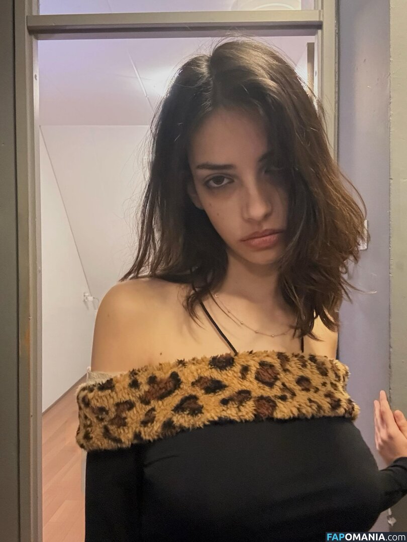 Ygwbt Naakt OnlyFans  Gelekte foto #860