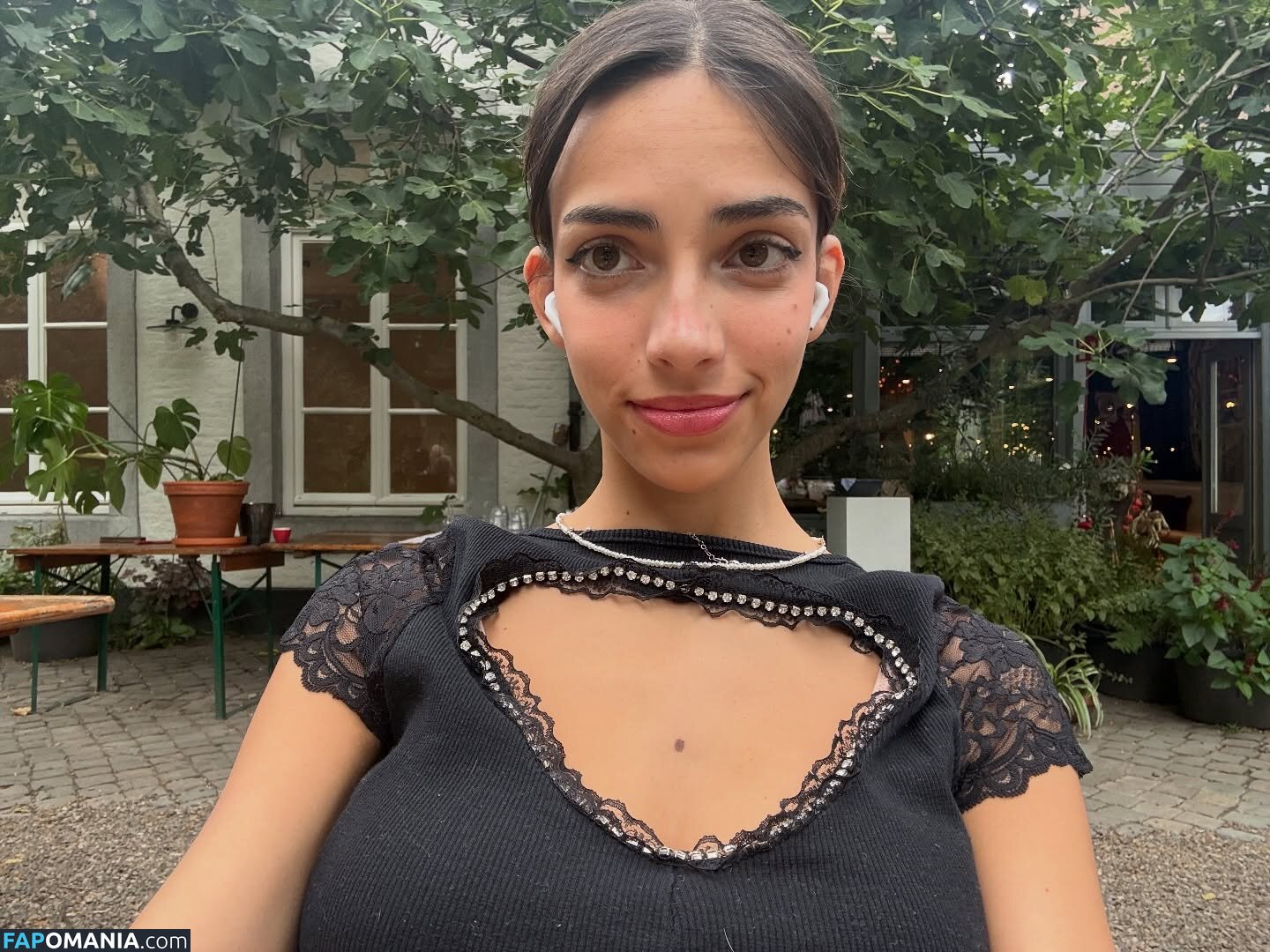 Ygwbt Naakt OnlyFans  Gelekte foto #863