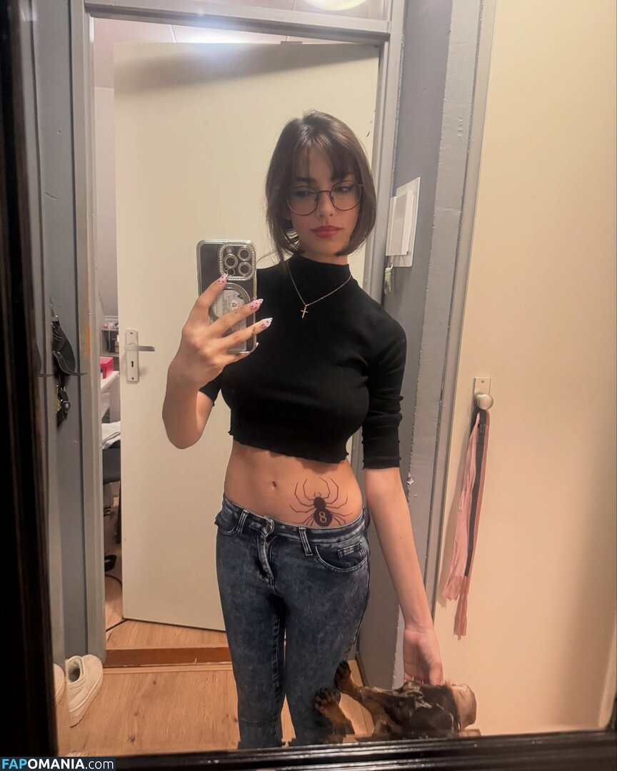 Ygwbt Naakt OnlyFans  Gelekte foto #864