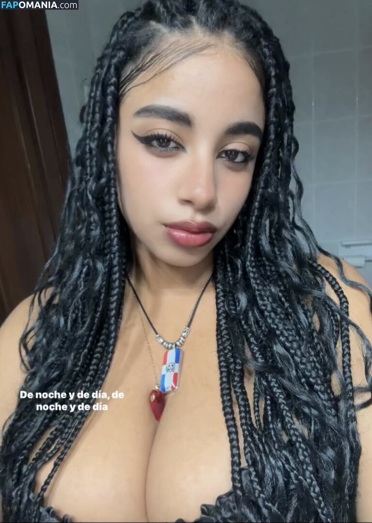 Ygwbt Naakt OnlyFans  Gelekte foto #873