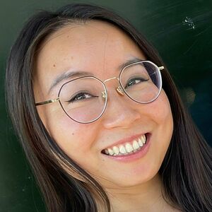 yimingcuriosityofficial