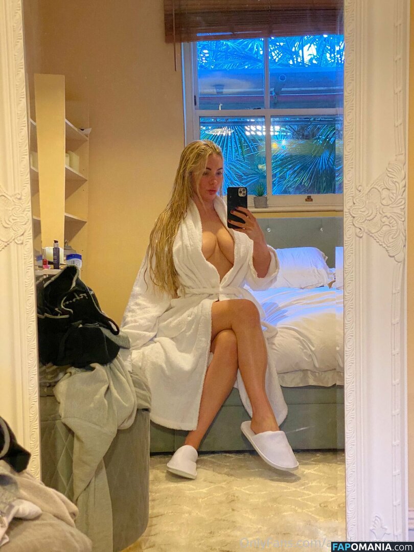 yogatrainer Naakt OnlyFans  Gelekte foto #25
