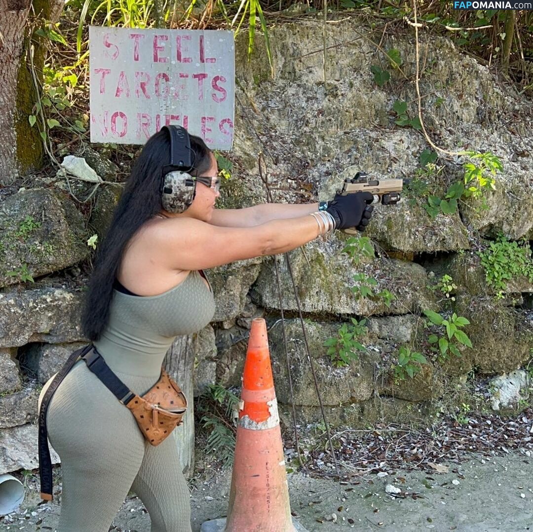 Yoki Sturrup / yokisturrup Naakt OnlyFans  Gelekte foto #1