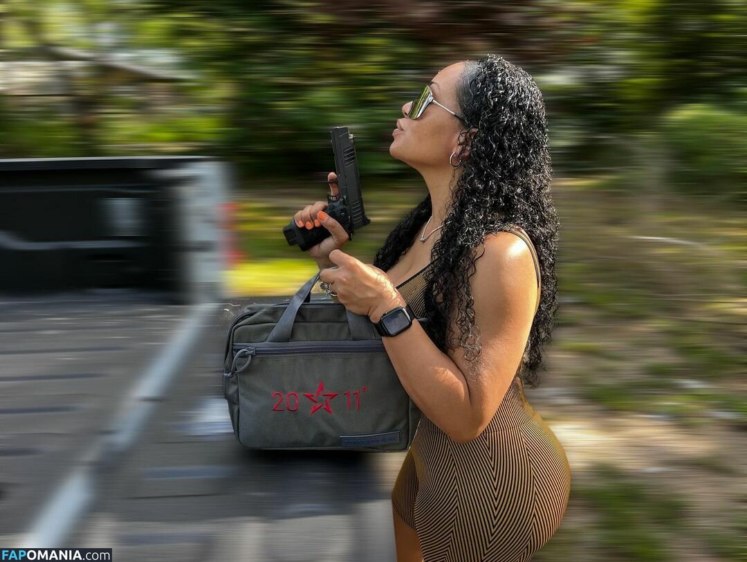 Yoki Sturrup / yokisturrup Naakt OnlyFans  Gelekte foto #6