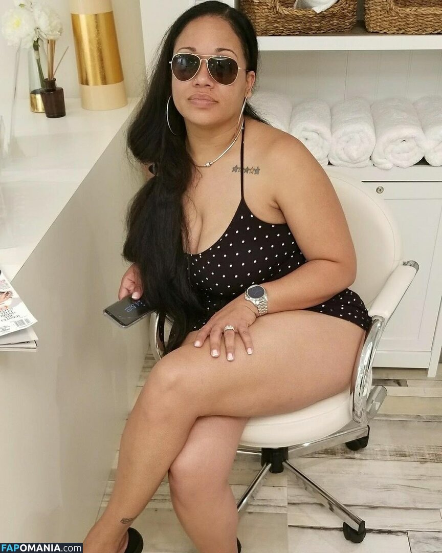 Yoki Sturrup / yokisturrup Naakt OnlyFans  Gelekte foto #9