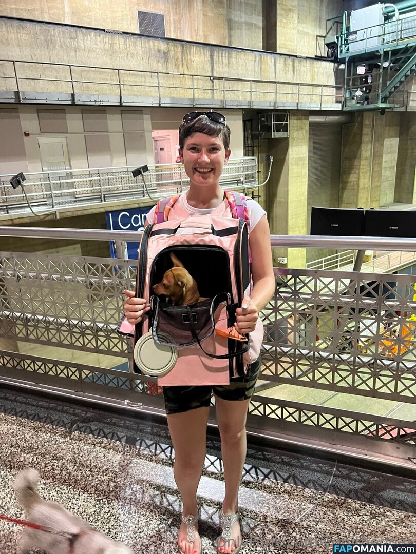 jordithegoat_ / yorjithegoat Naakt OnlyFans  Gelekte foto #10