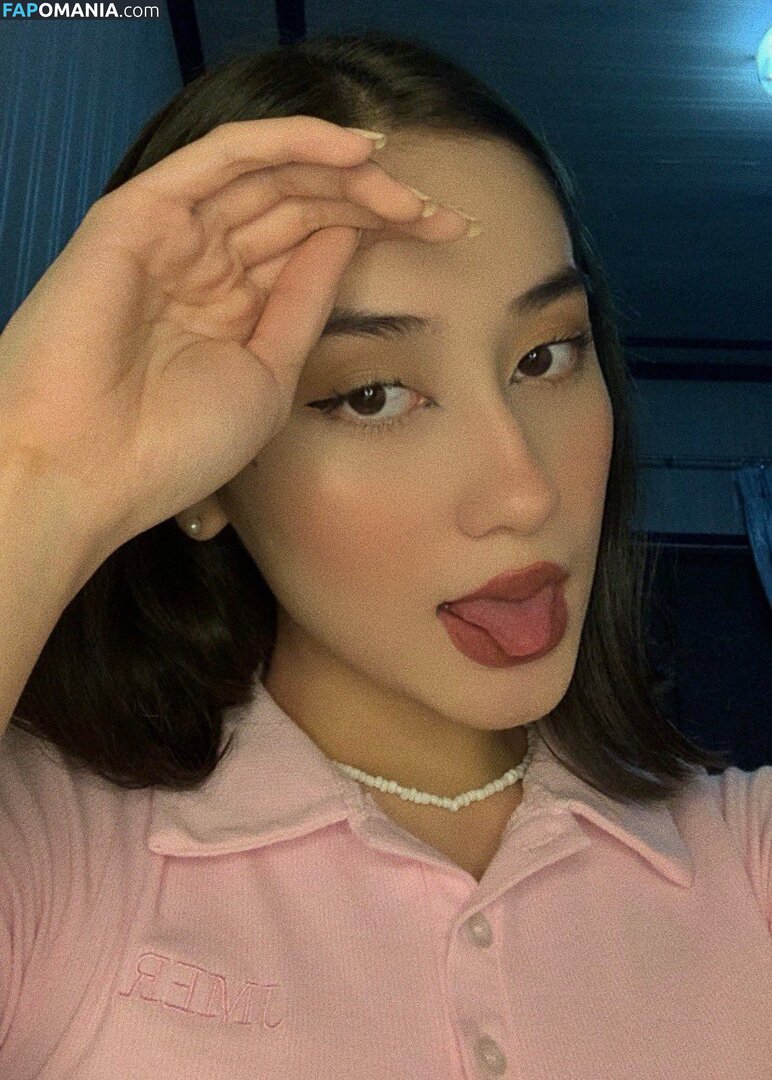 Mayukisu / Yotanwas Naakt OnlyFans  Gelekte foto #5
