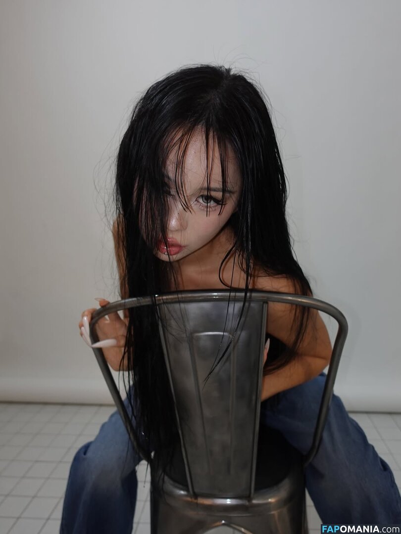Youha  / Youha ?? (u_youha) / u_youha Naakt OnlyFans  Gelekte foto #5