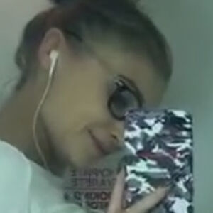 youliakyolner