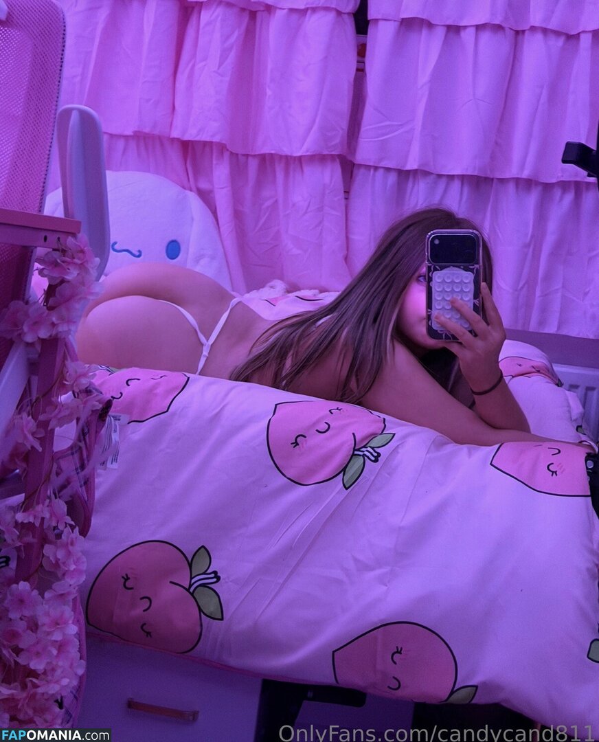 Young Baby Face Girl Alissadocherty / docherty_a97711 / https: Naakt OnlyFans  Gelekte foto #2