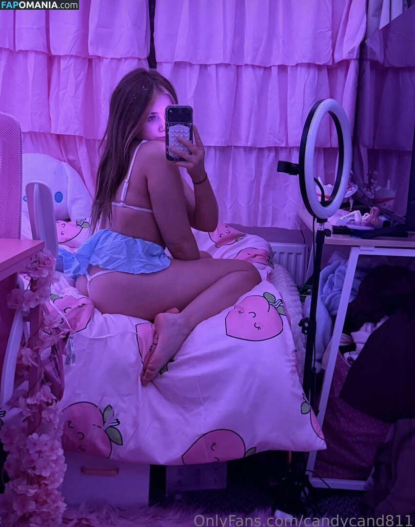 Young Baby Face Girl Alissadocherty / docherty_a97711 / https: Naakt OnlyFans  Gelekte foto #3