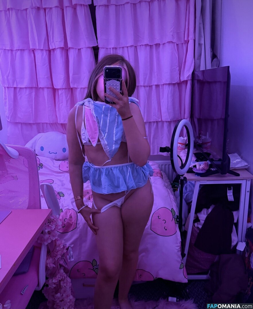 Young Baby Face Girl Alissadocherty / docherty_a97711 / https: Naakt OnlyFans  Gelekte foto #4