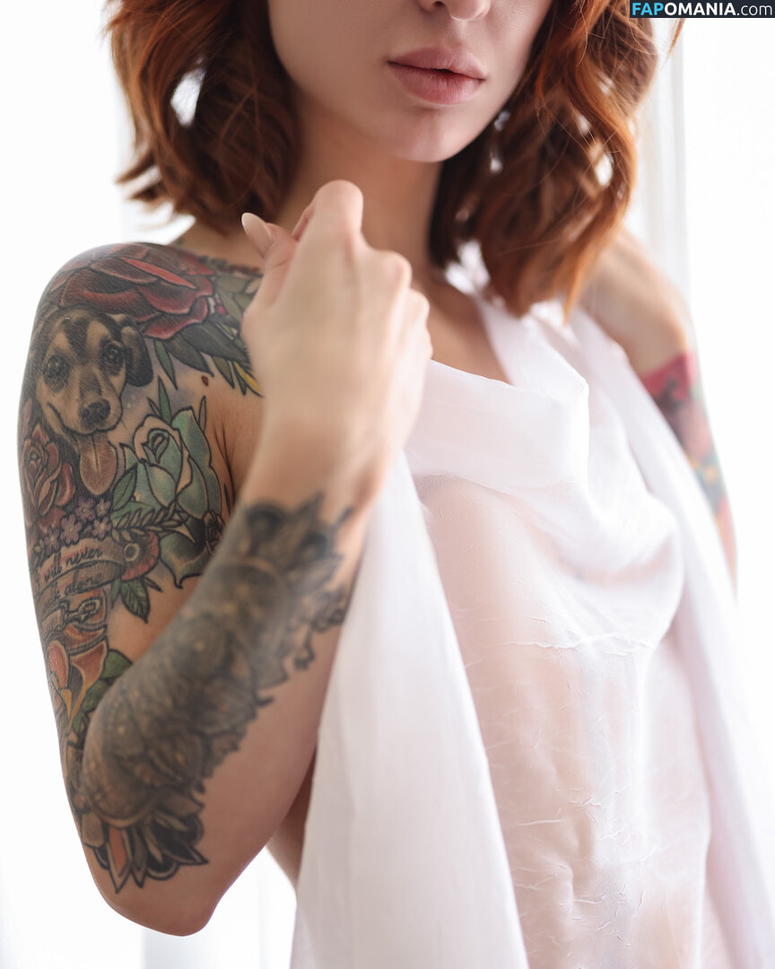 your_daydream Naakt OnlyFans  Gelekte foto #4