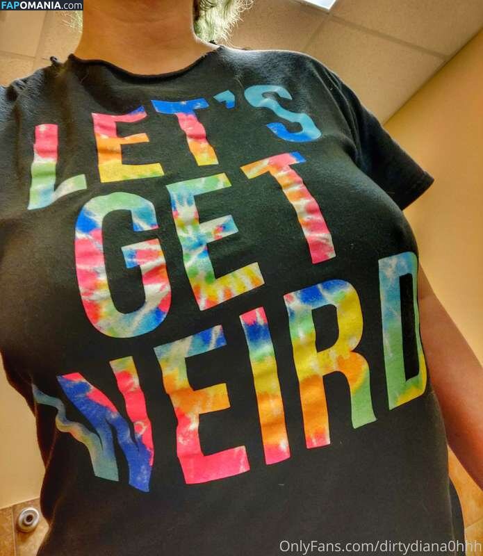 Your Favorite Dumb Btch / Your favorite dumb b!tch / urfavdumbtch Naakt OnlyFans  Gelekte foto #8
