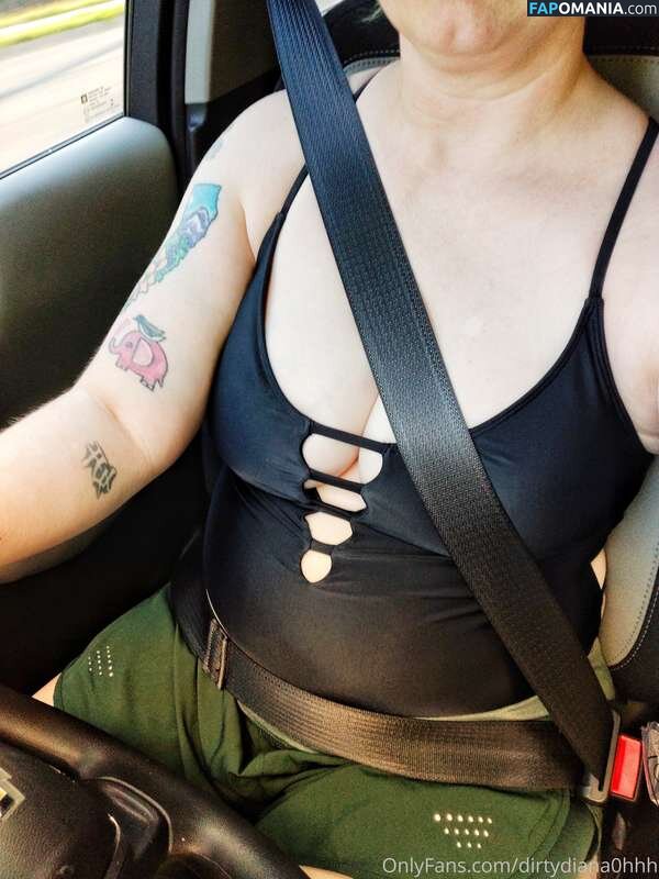 Your Favorite Dumb Btch / Your favorite dumb b!tch / urfavdumbtch Naakt OnlyFans  Gelekte foto #9