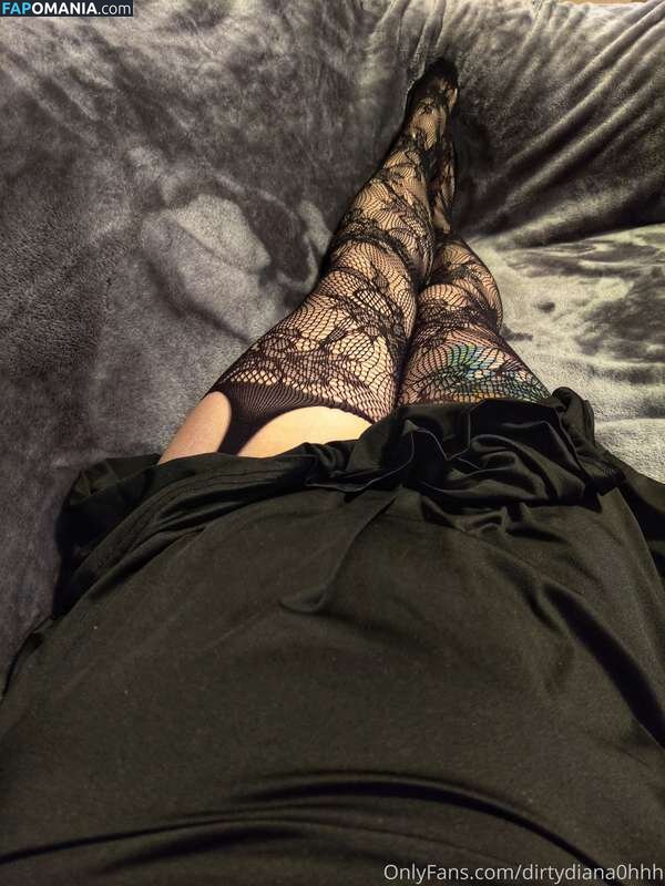 Your Favorite Dumb Btch / Your favorite dumb b!tch / urfavdumbtch Naakt OnlyFans  Gelekte foto #15