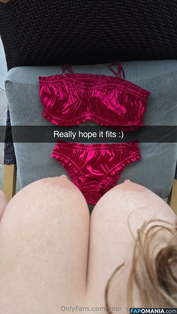 nxgha6 / your_submissive_doll Naakt OnlyFans  Gelekte foto #105