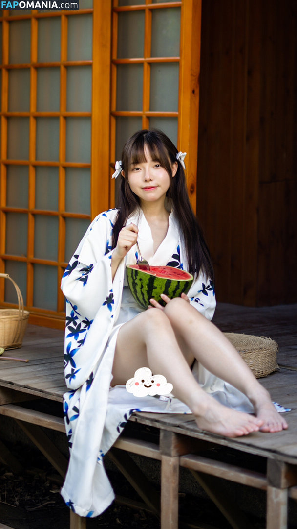  / YourDrug66 / Yourdrug66babe / 六味帝皇酱 / 幼稚园随拍 Naakt OnlyFans  Gelekte foto #5